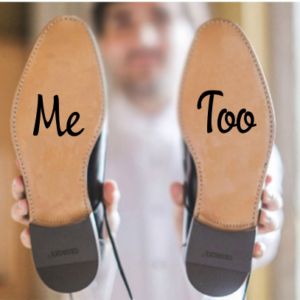 Bridal Shoes - Me Too