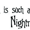 Kitchen Aide - Nightmare Before Christmas Jack Skellington