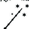 Laundry Decal - Dryer - Harry Potter