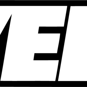 Cannabis Decal - Weed Word