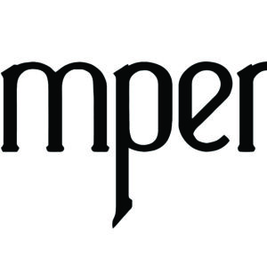 Military Decal - Semper Fi