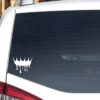 Misc Decal - Drippy Crown