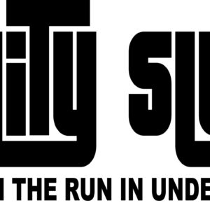 Agility Decal - Agility Slutz
