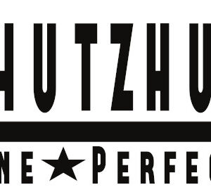 Obedience Decal - Schutzhund Canine Perfection