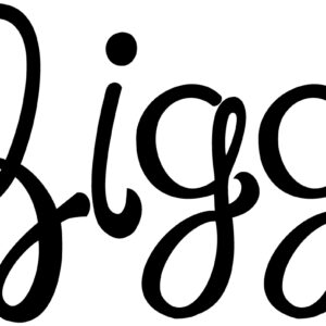 Misc Decal - Personalized Pet Name