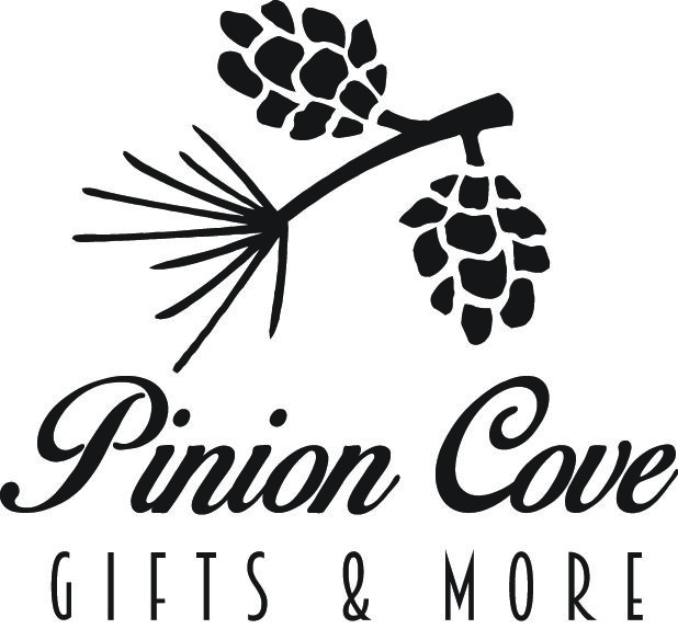 Pinion Cove Gifts & More