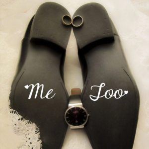 Shoes - Groom