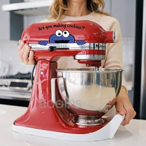 Kitchen Aide