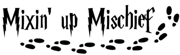 Sally Nightmare Before Christmas Kitchen Aid Decal Sticker - Perfect for Halloween Decor (Copy)