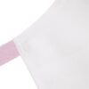 Bakers Fun Apron - 'Bakers Gonna Bake' Funny Kitchen Apron for Baking Enthusiasts