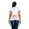 Bakers Fun Apron - 'Bakers Gonna Bake' Funny Kitchen Apron for Baking Enthusiasts