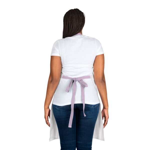 Bakers Fun Apron - 'Bakers Gonna Bake' Funny Kitchen Apron for Baking Enthusiasts