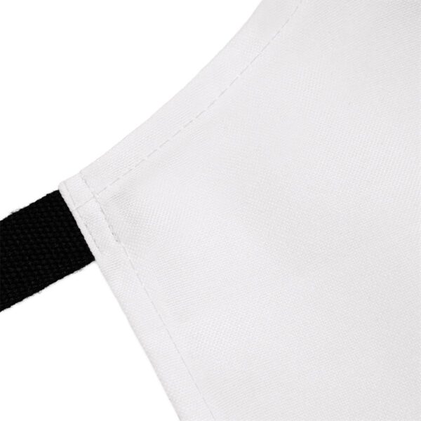 Fun Grandma Apron - World's Best Grandma Gift for Cooking & Baking
