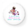 Enchanting Magic-Themed Bottle Opener - 'I Can Do Magic, Believe it or Not' - Perfect Gift for Magic Lovers!