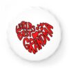 World's Best Grandma Bottle Opener - Unique Gift Idea for Grandma - Fun Kitchen Tool for Mother's Day, Housewarming & Birthdays