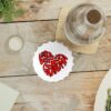 World's Best Grandma Bottle Opener - Unique Gift Idea for Grandma - Fun Kitchen Tool for Mother's Day, Housewarming & Birthdays