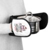 Cute Cupcake Oven Mitts for Baking Enthusiasts – Stylish & Practical Kitchen Accessories