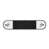 Funny Kitchen Oven Mitts for Baking - Perfect Gift for Cooking Enthusiasts