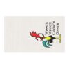 Funny Chicken Winner Tea Towels – Humorous Kitchen Towels for Cooking & Unique Gifting Ideas