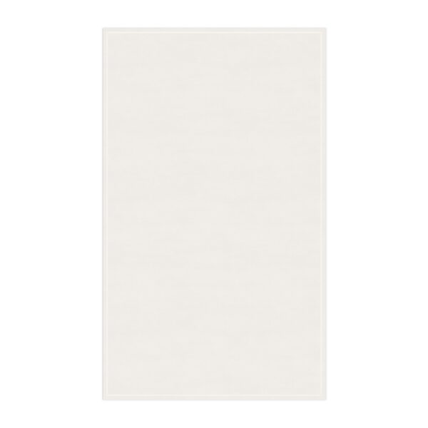 World's Best Grandma Tea Towels - Adorable Cotton Kitchen Gift for Mother's Day & Special Occasions