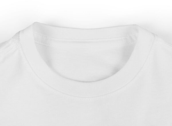 "Mommy's Bestie Infant Jersey Tee – Cute & Comfy Baby Shirt"