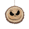 Jack Skellington Christmas Ornament – Nightmare Before Christmas Holiday Decor